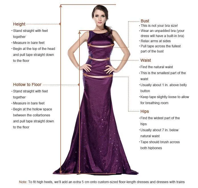 A Line V Neck Short Light Blue Prom Dresses, Short V Neck Light Blue Formal Homecoming Dresses