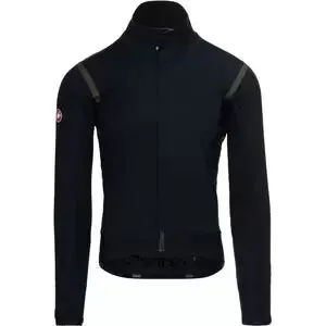 Castelli Castelli Alpha RoS 2 Limited Edition Jacket