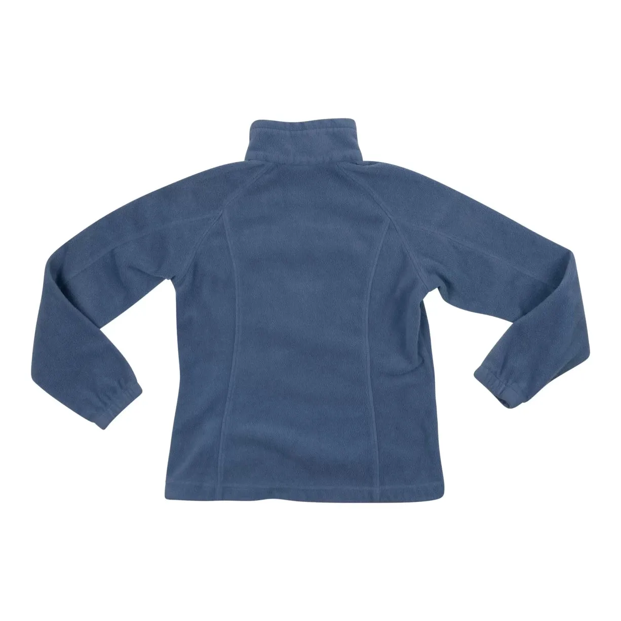 Columbia Benton Springs Full Zip Fleece - Women's