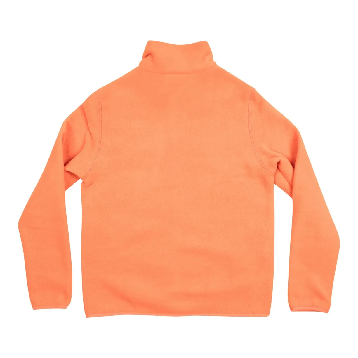 Cotopaxi Teca Fleece Full-Zip Jacket