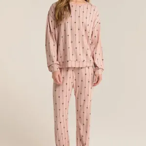 Cozy Pinbows Set