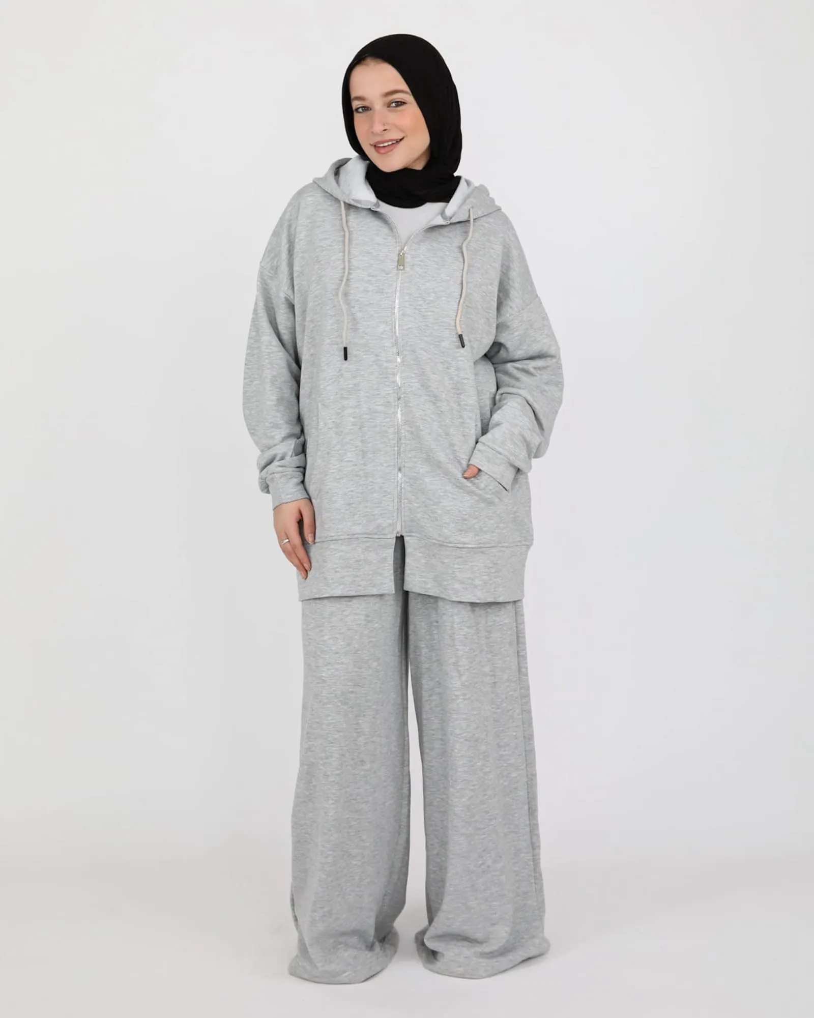 Cozy Set
