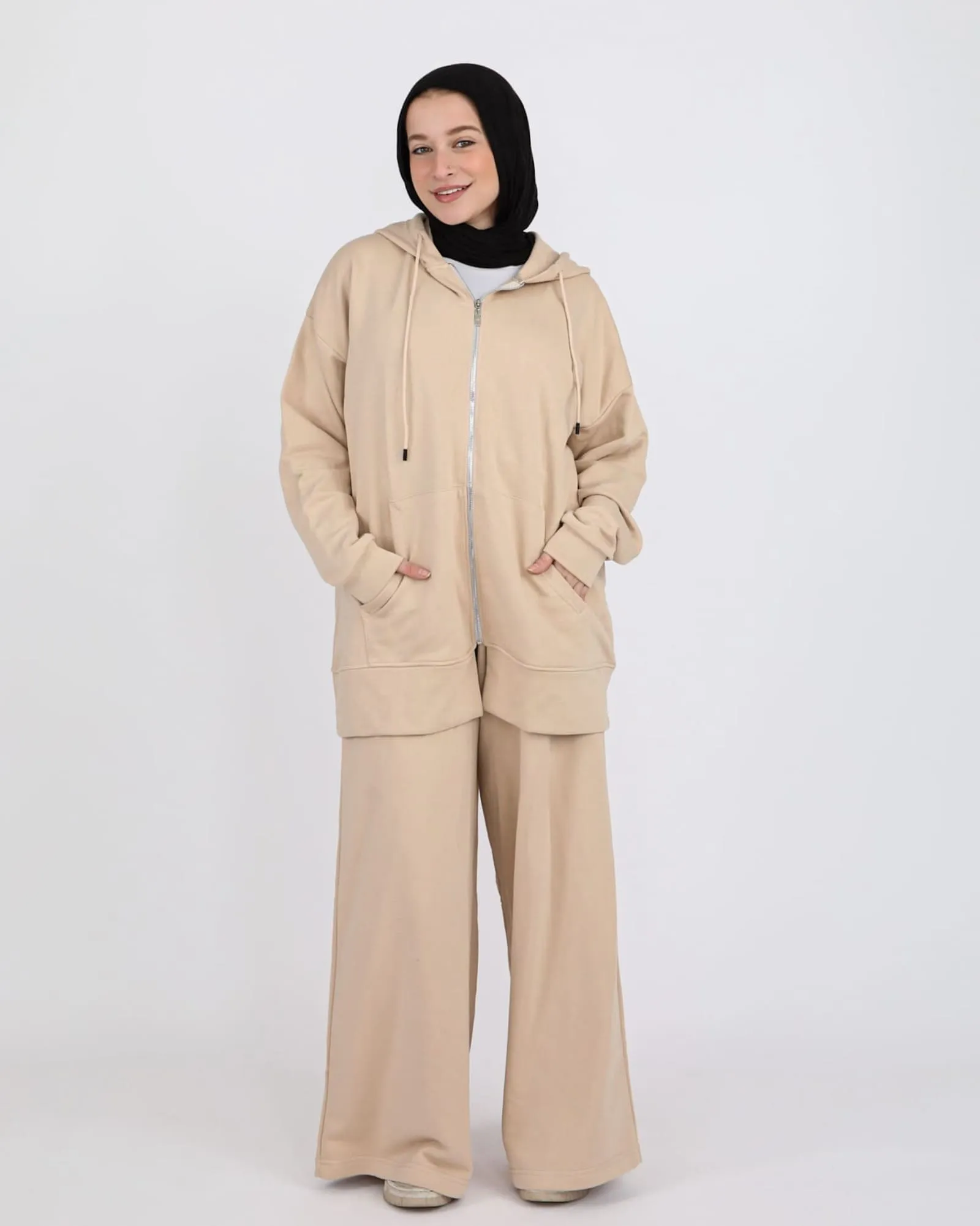 Cozy Set