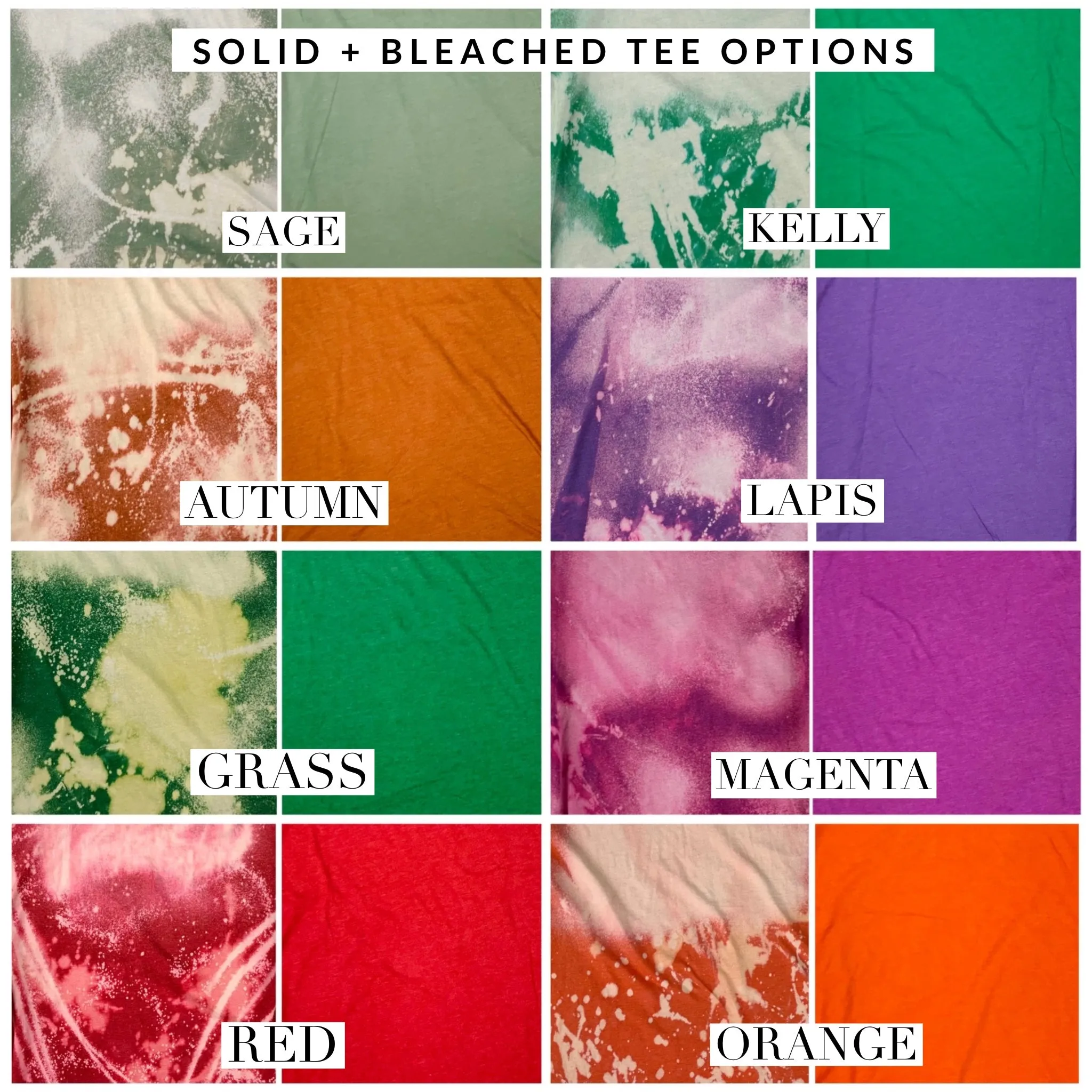 Def Spooky Pour Some Candy On Me Graphic Tee