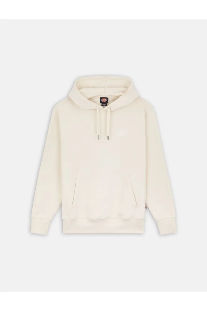 Dickies Summerdale Hoodie White Cap