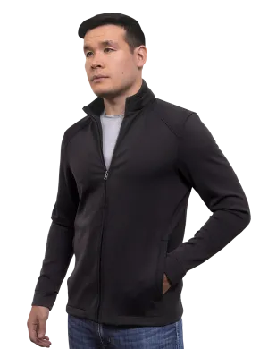 Edition 2-in-1 Hoodie/Jacket (Full Zip) - Limited Edition