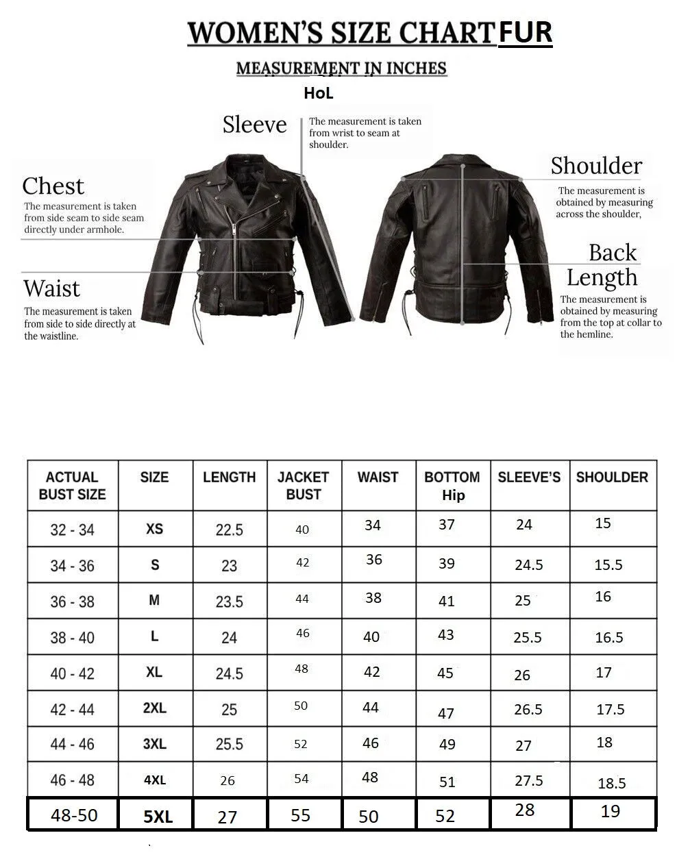 F005 Women's Suede Bomber Soft Suede Texture Shearling Genuine Leather Stylish Detachable Hood Jacket
