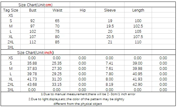 Half Button Printed A Line Shhort Dress