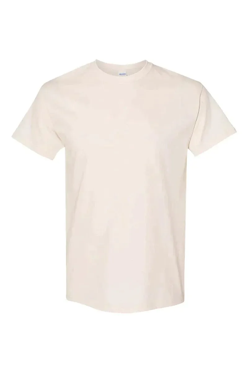 Halloween Candy Hearts Short Sleeve Relaxed Fit T-Shirt