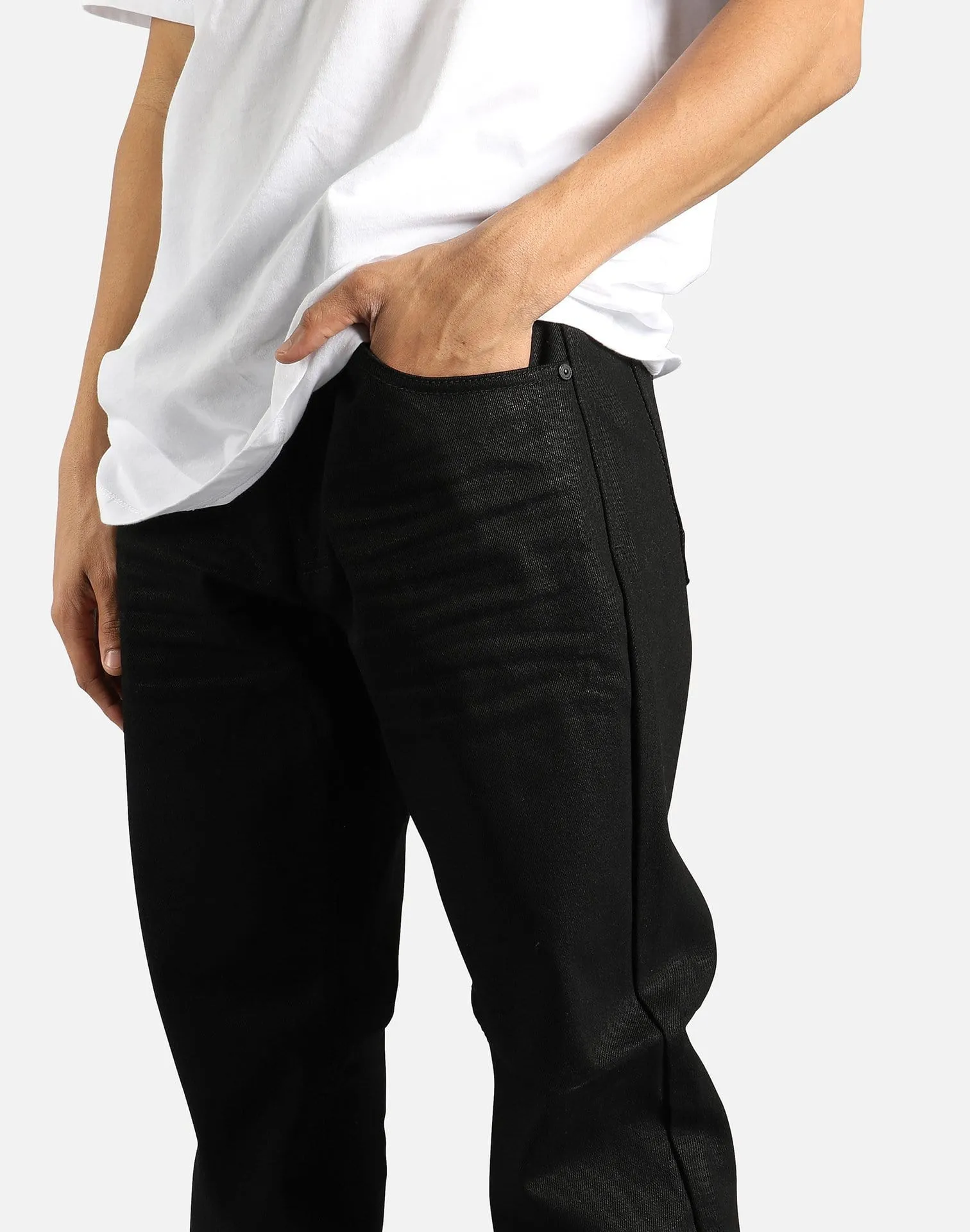 Jordan Craig POLISHED JEANS
