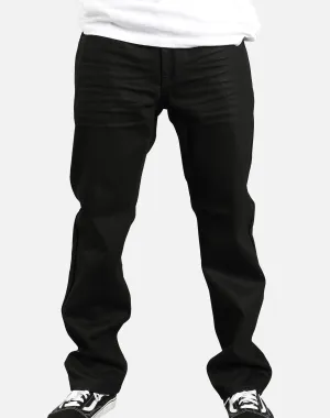 Jordan Craig POLISHED JEANS