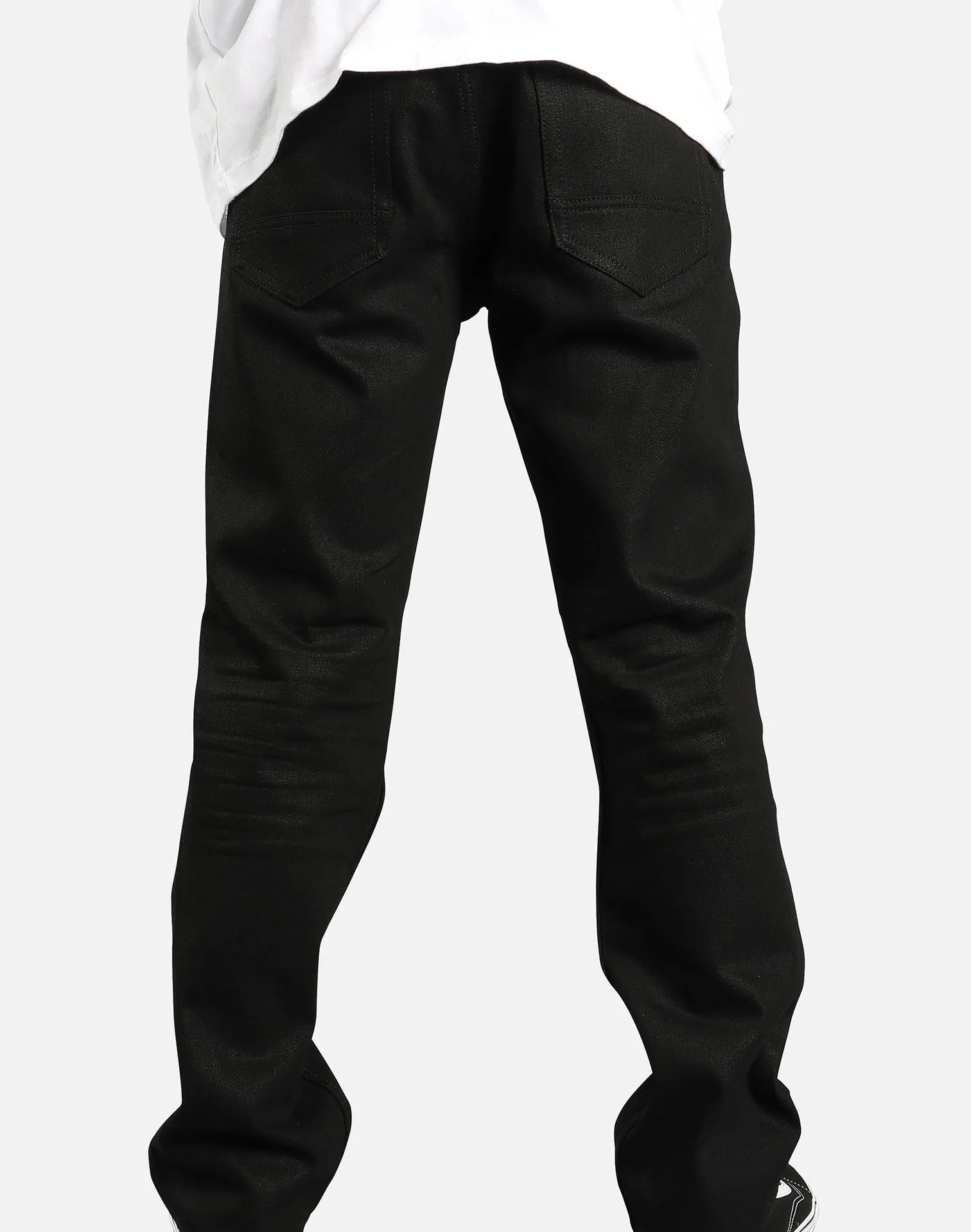 Jordan Craig POLISHED JEANS