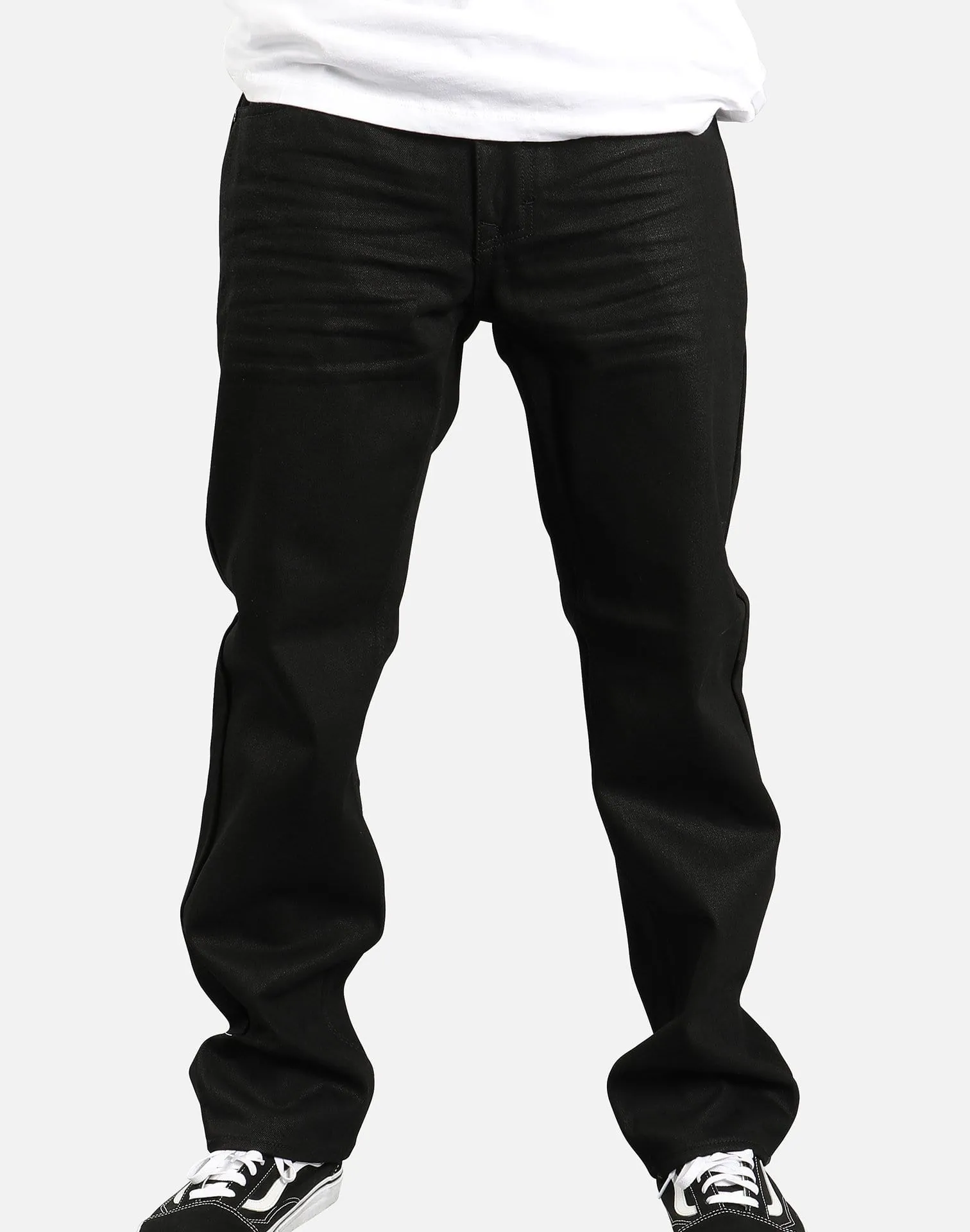 Jordan Craig POLISHED JEANS