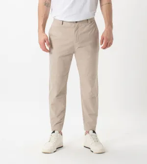 Jumpa Work Pant Oat