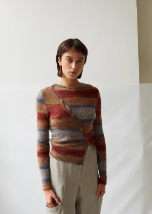 La Maille Pau