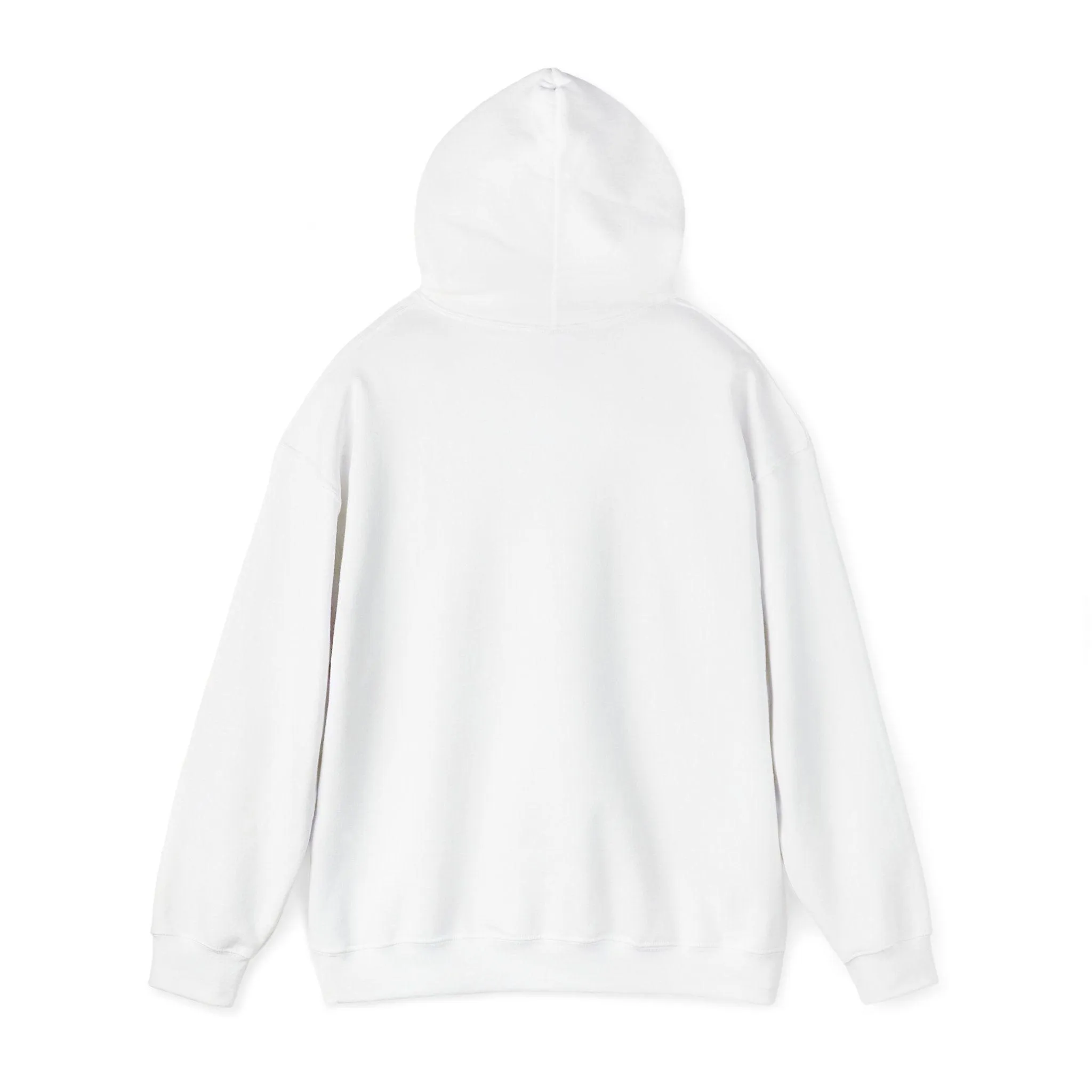Lizard Vigilante Premium Coffee Monsters Unisex Heavy Blend™ Hooded Sweatshirt