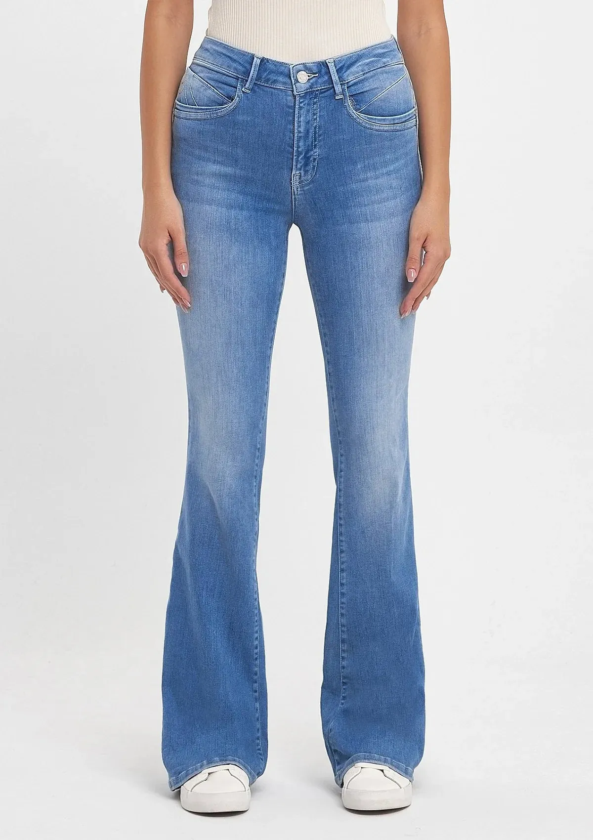 LTB | Novi Jean