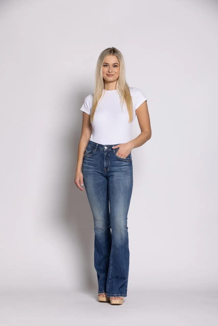 LTB | Novi Jean