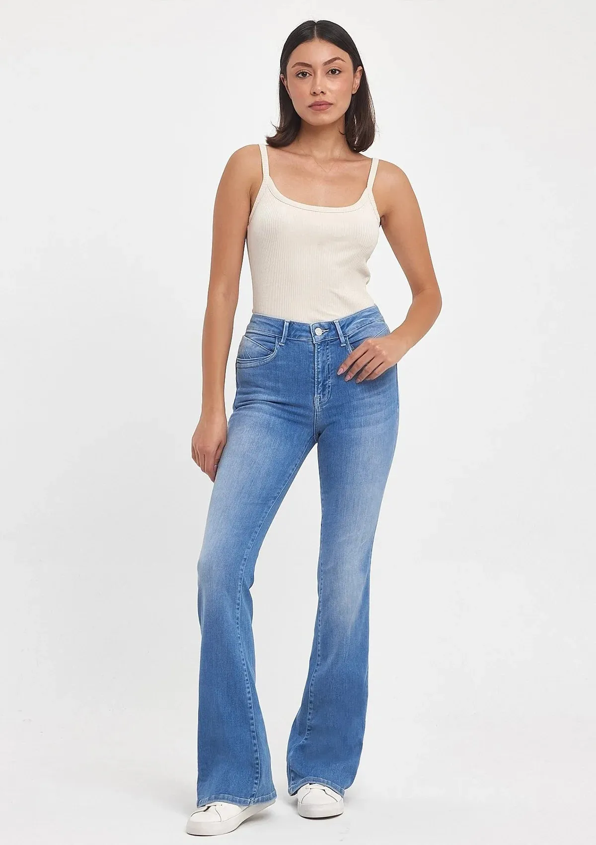 LTB | Novi Jean