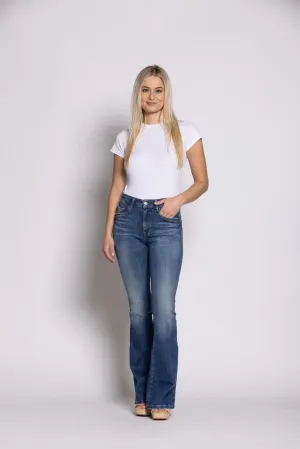 LTB | Novi Jean