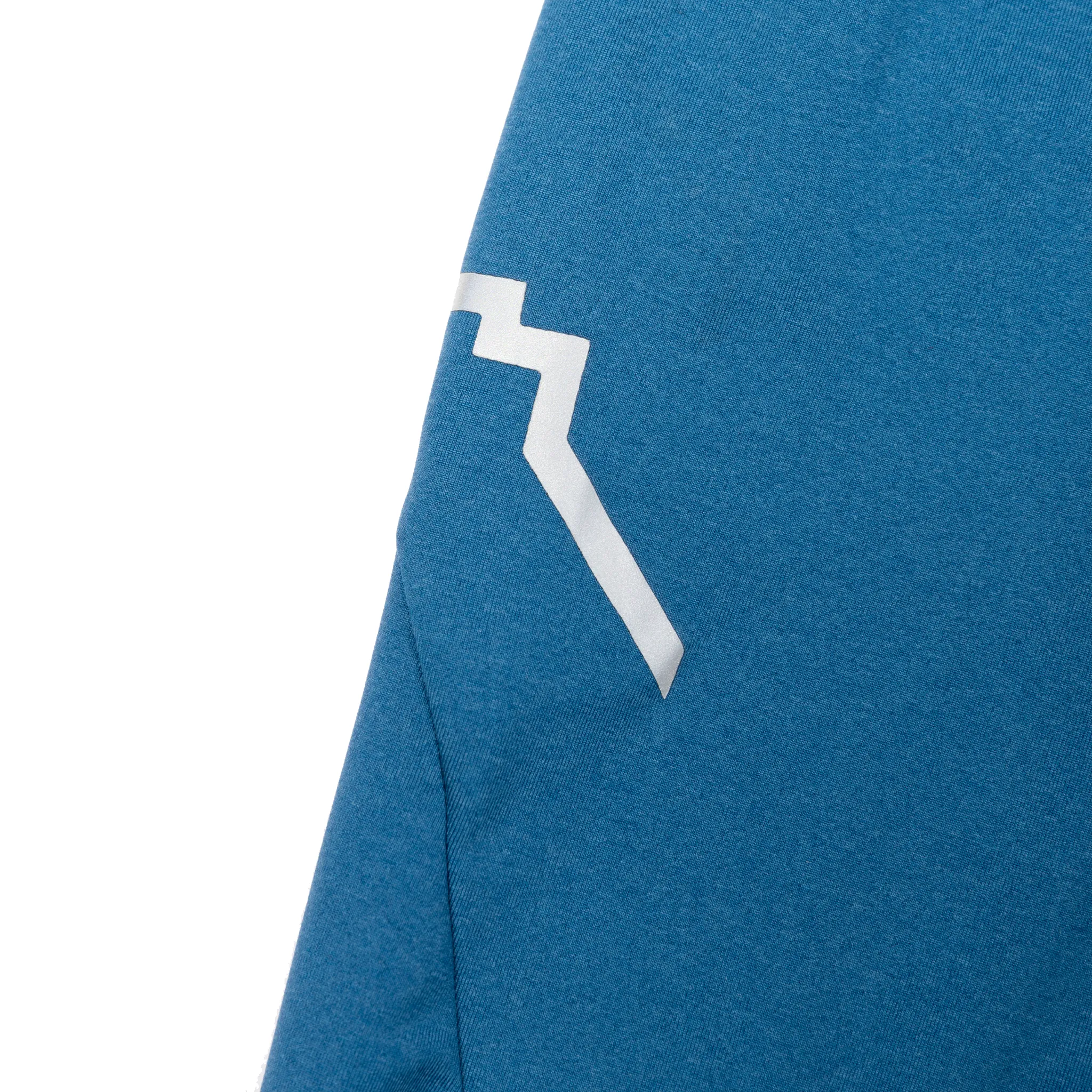 Men's Poudre Trail Performance Full-Zip