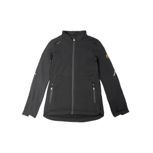 Men's Poudre Trail Performance Full-Zip