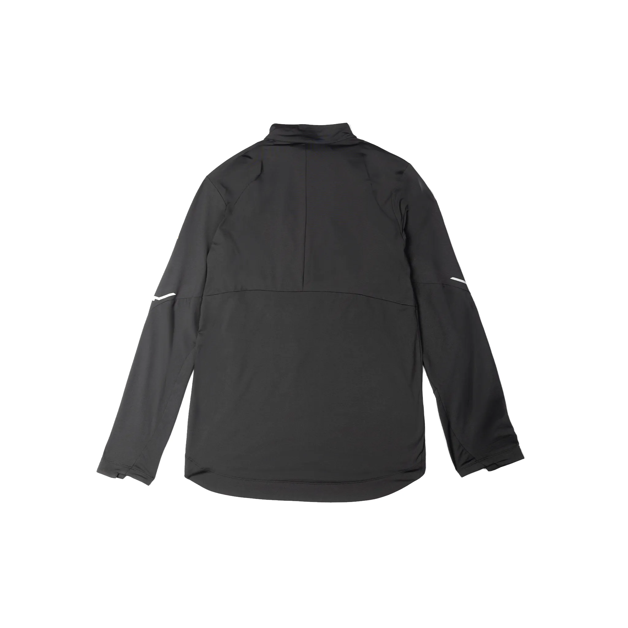 Men's Poudre Trail Performance Full-Zip