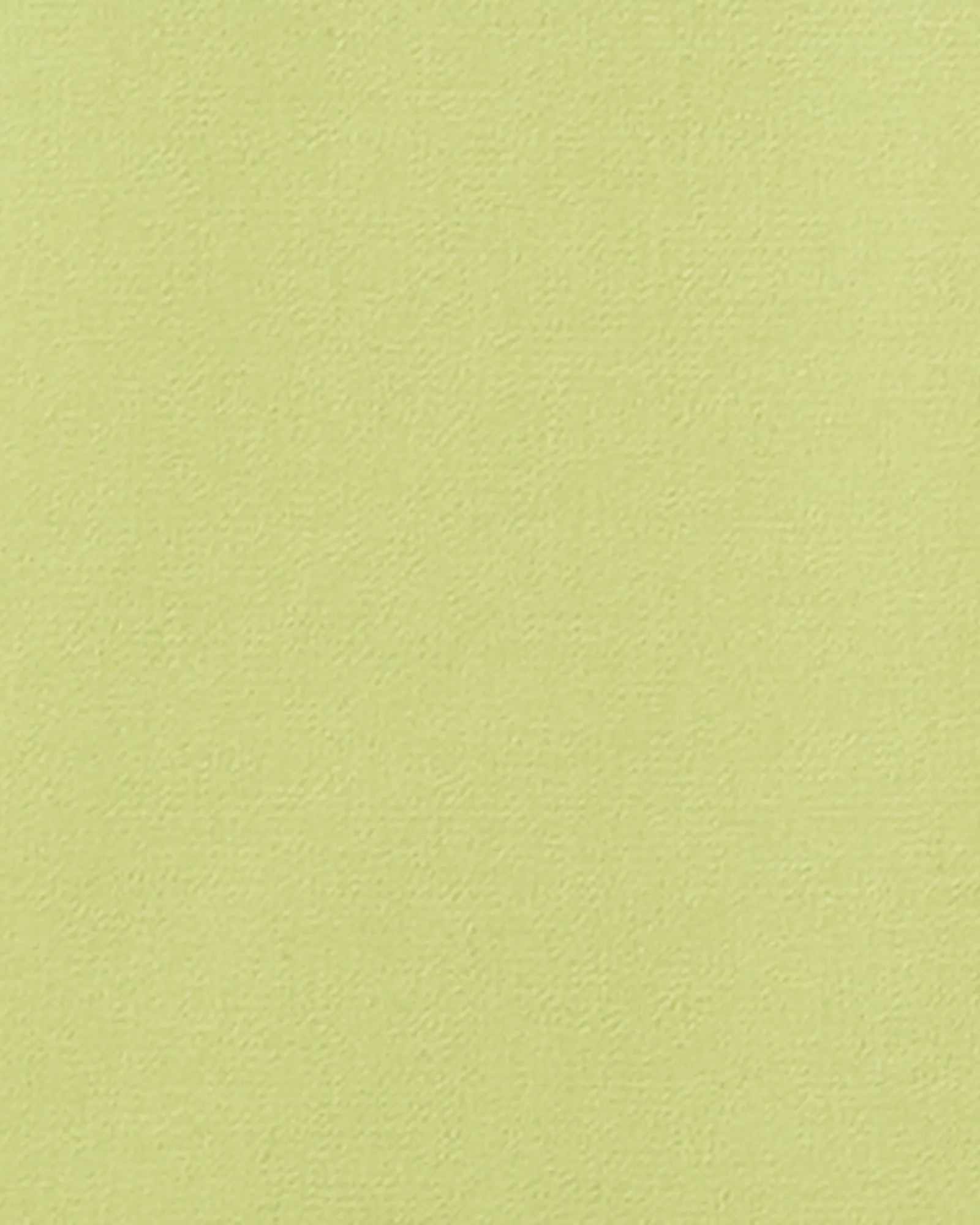 Nora Flutter Sleeve Blouse | FRESH LIME-347