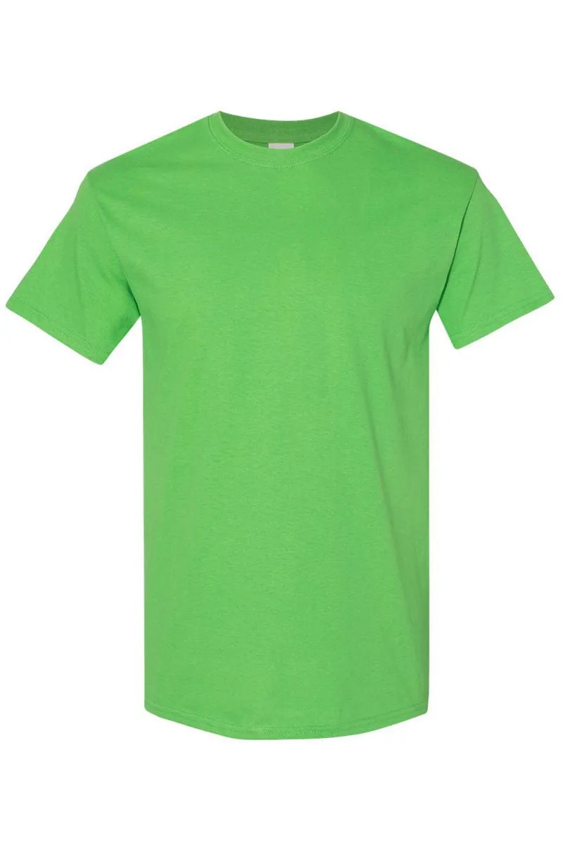 Nuts About Christmas Short Sleeve Relaxed Fit T-Shirt