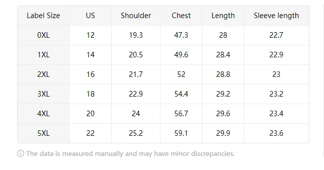 Plus Size Casual Ribbed Hoodie – Solid, Long Sleeve, Slight Stretch, Drawstring Sweatshirt