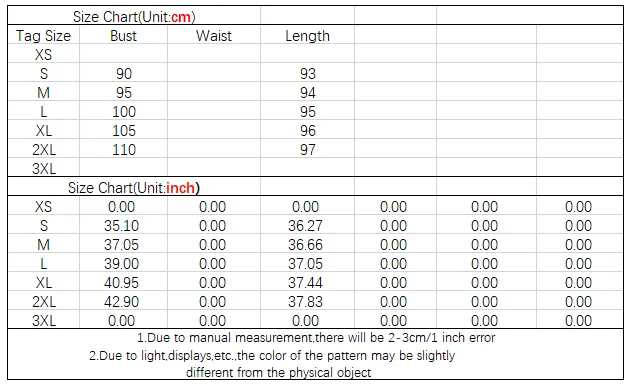 Plus Size Sleeveless Printed Tight Short Dress