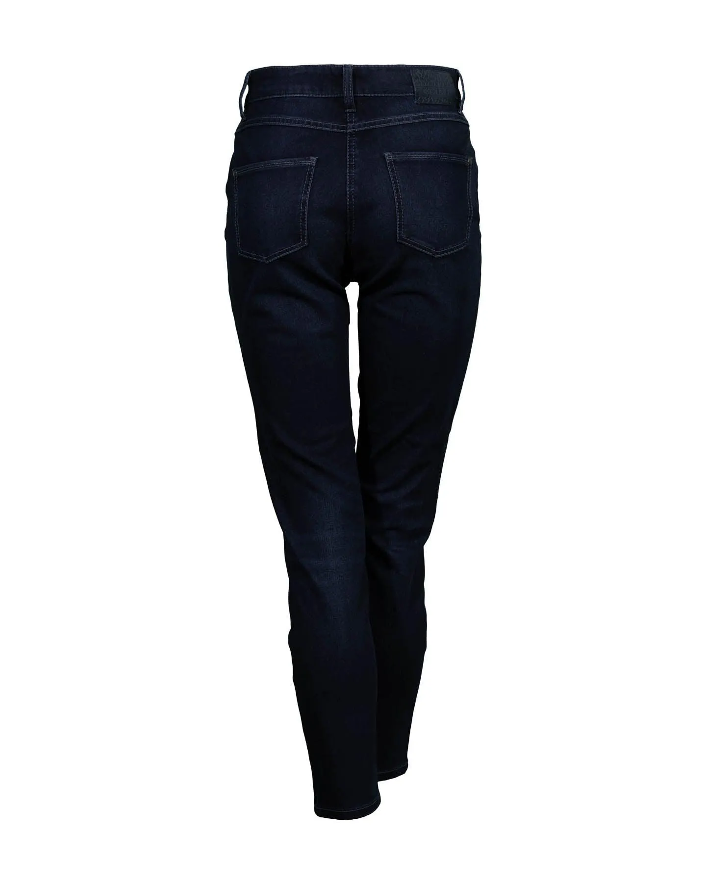 Posh Jeans
