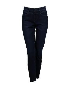 Posh Jeans