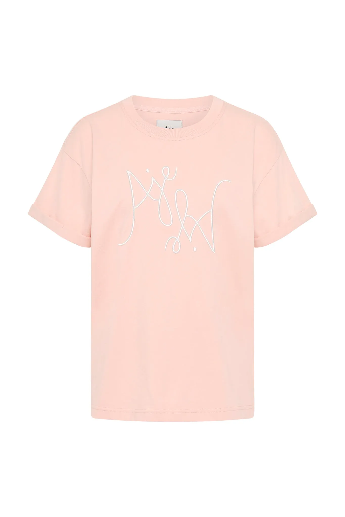 Prophecy Logo Heritage Tee