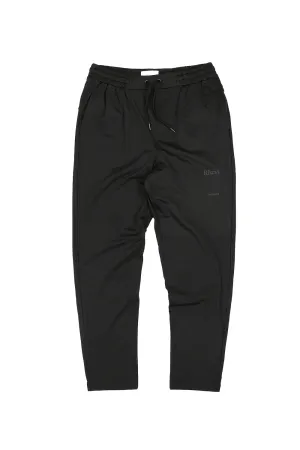 Rivvia Projects Pala Jogger Pant