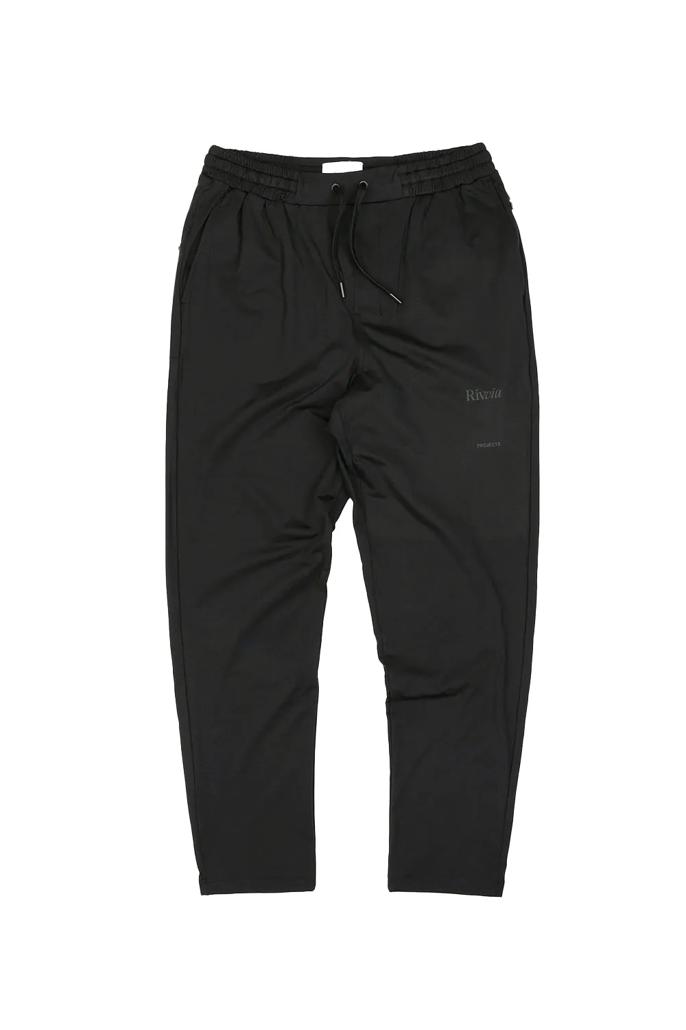 Rivvia Projects Pala Jogger Pant