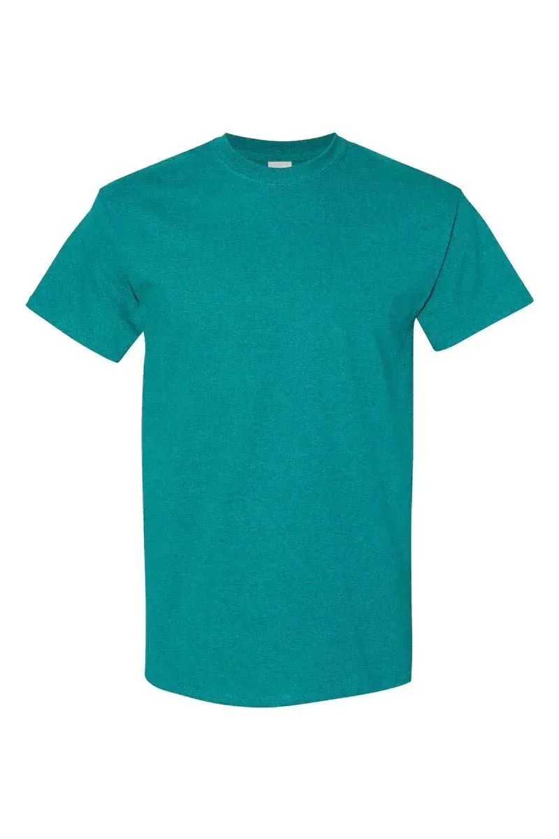 Show Barn Social Club Short Sleeve Relaxed Fit T-Shirt