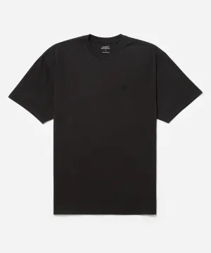 SNYC Relaxed Fit SS Tee
