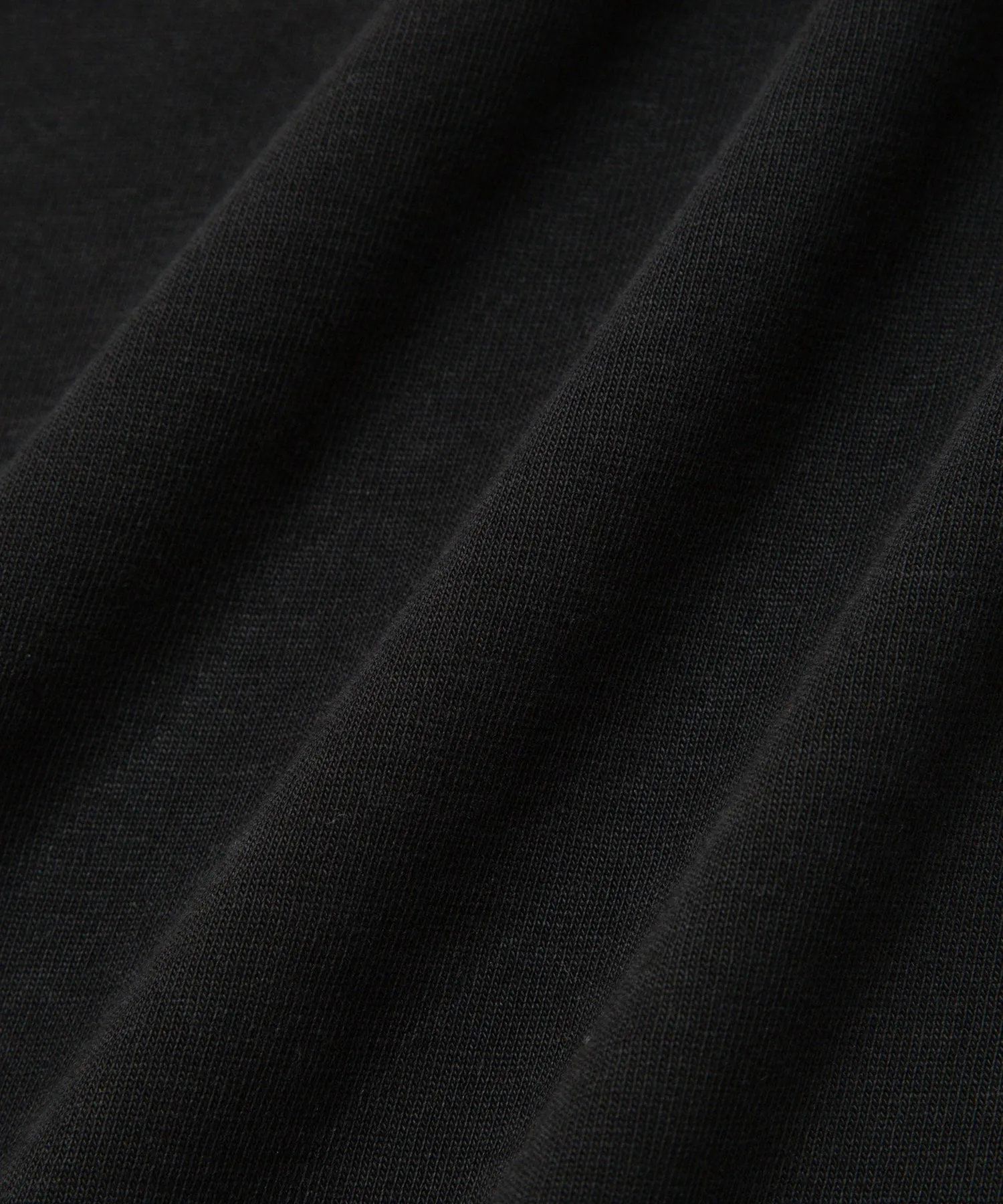 SNYC Relaxed Fit SS Tee