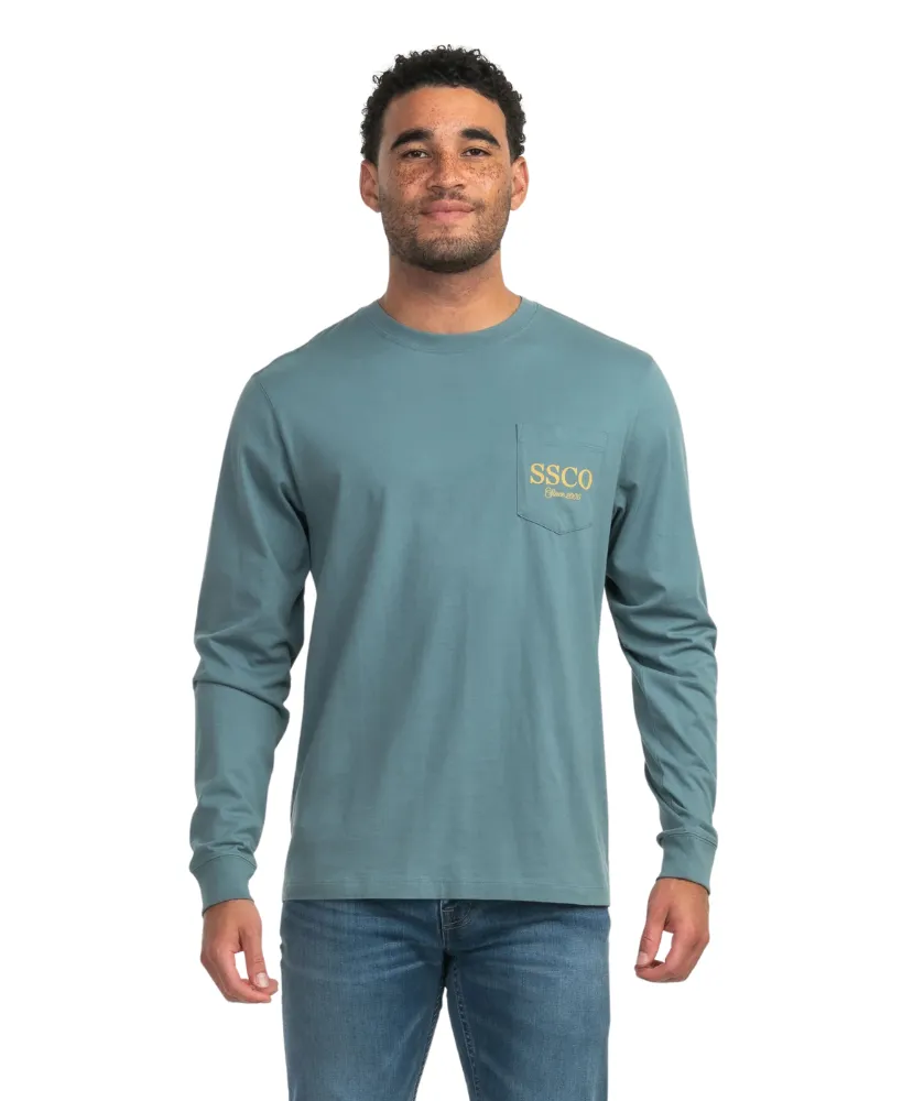 Southern Shirt - Keep It Old Fashioned Tee