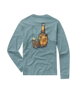 Southern Shirt - Keep It Old Fashioned Tee