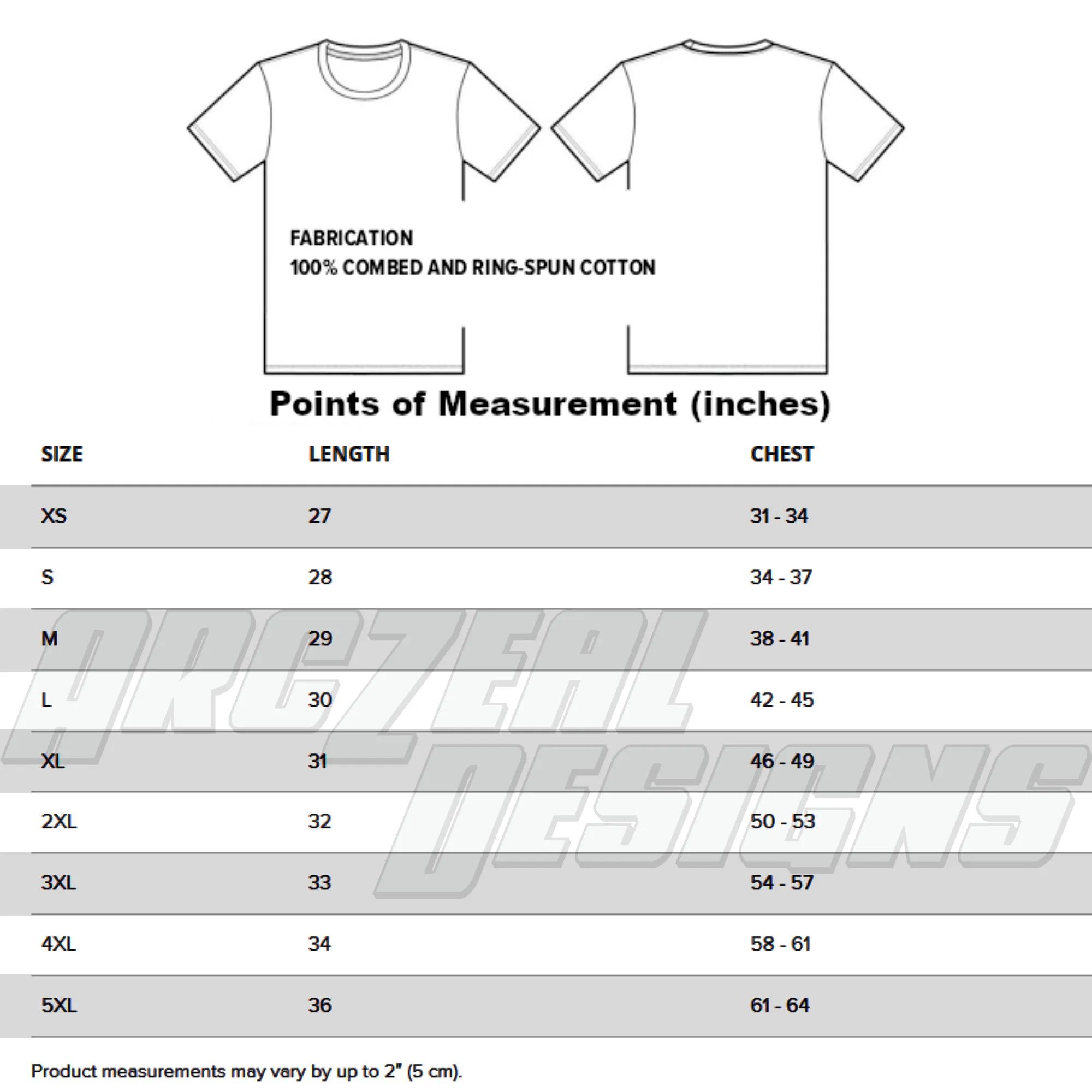 Stay Wild Ferocious Milwaukee Short Sleeve T-Shirt