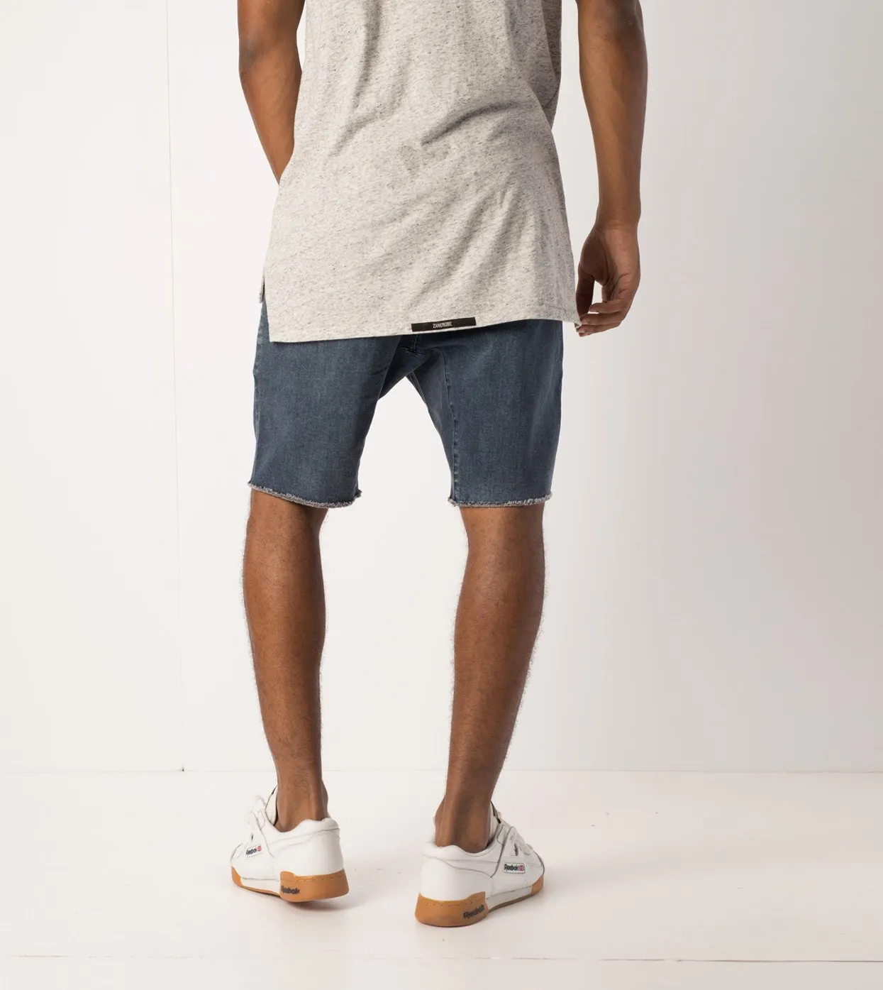Sureshot Short Deep Dark - Sale