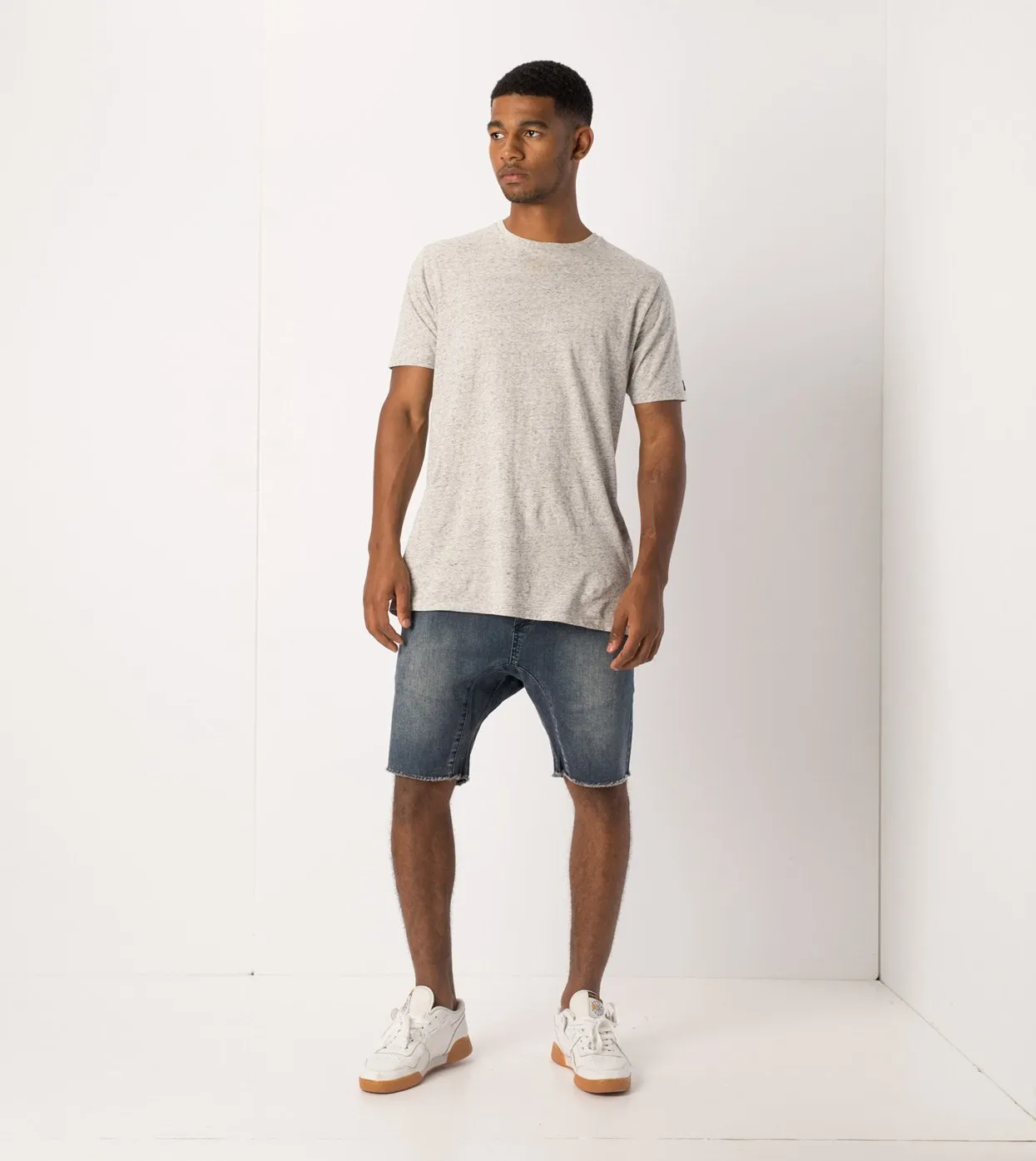 Sureshot Short Deep Dark - Sale