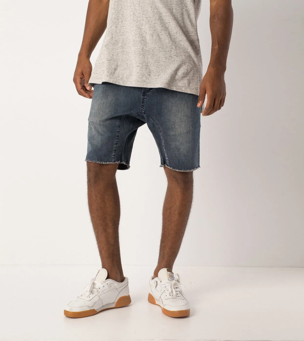Sureshot Short Deep Dark - Sale