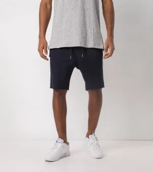 Sureshot Short Navy