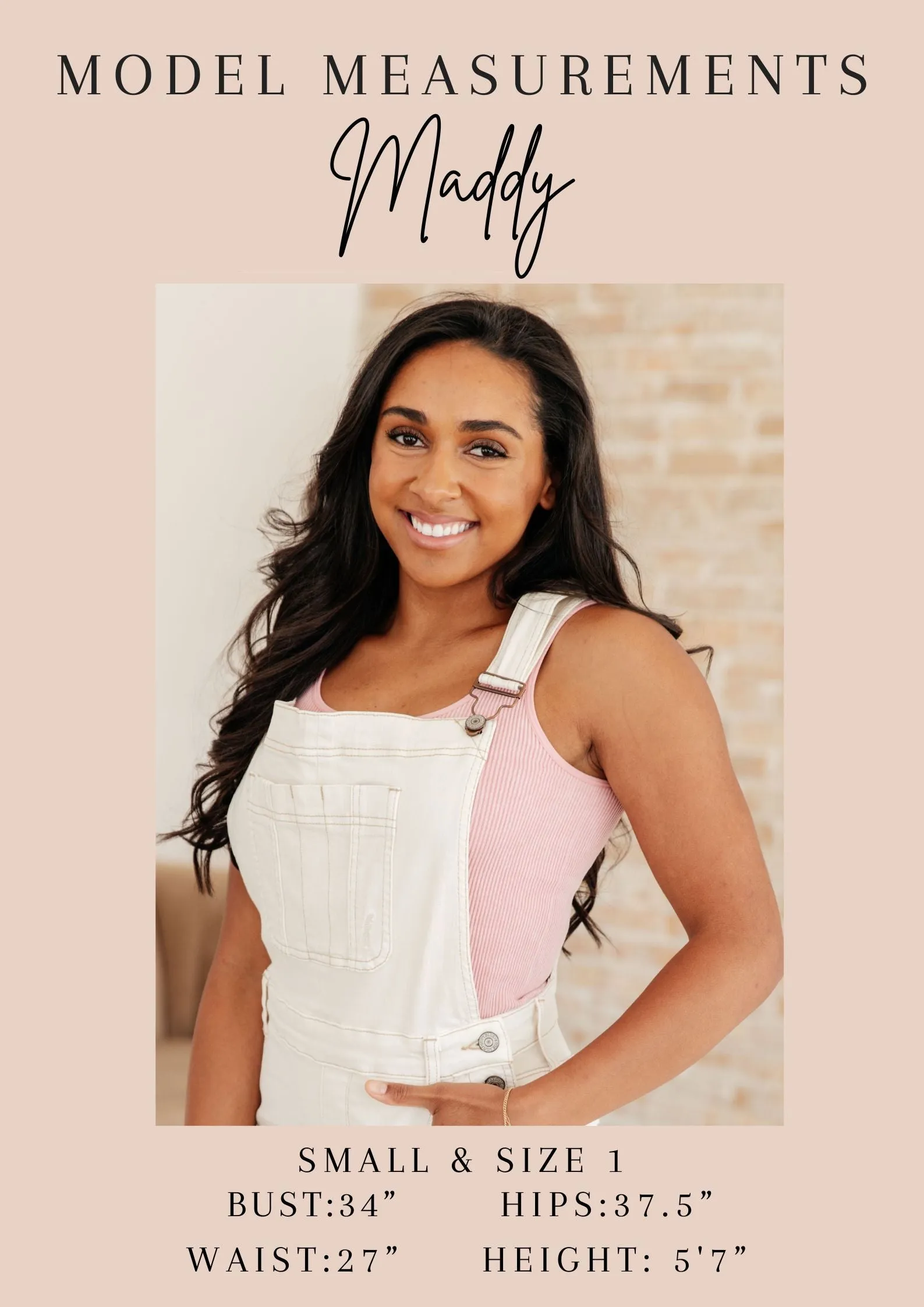 The Molly V-Neck Sweater