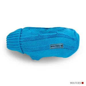 Wolters Cable Knit Jumper