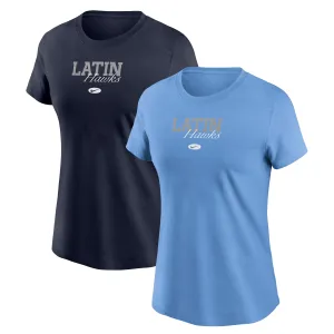 Women's Nike Short Sleeve Tee