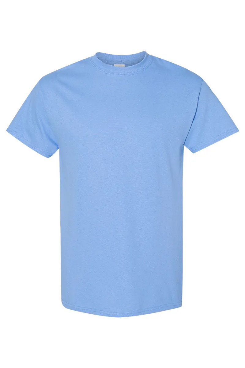 Youth Circle USA Short Sleeve Relaxed Fit T-Shirt